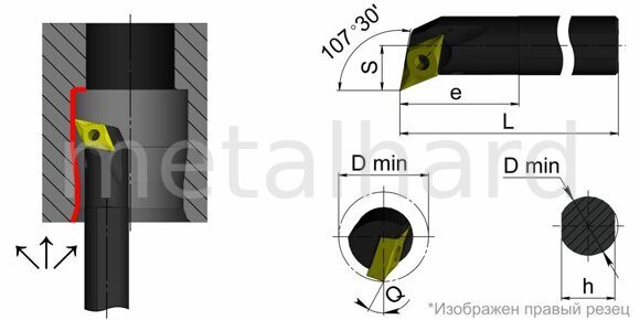 S25R-SDQCL11_ОснИзобр