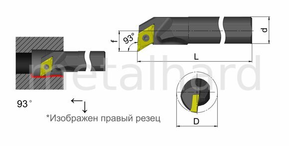 S40T-SDUCR11_ОснИзобр