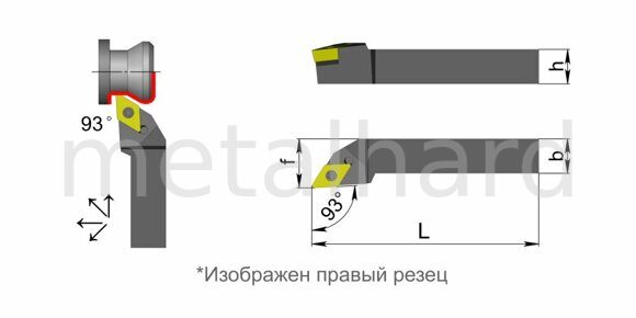 SDJCR1010E07_ОснИзобр