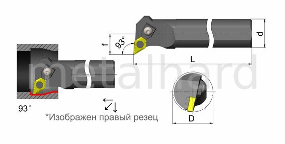 S32S-MVUNR16_ОснИзобр