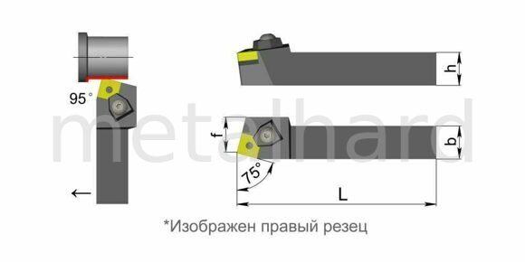 MSBNL2525M12_ОснИзобр