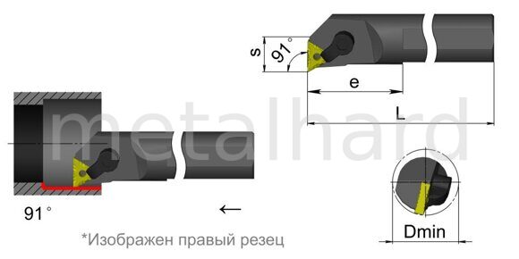 S20Q-MTFNR16_ОснИзобр